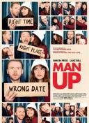 91精产品一区永远免费观看,免费畅享，观影无界限