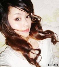 清纯国产,传统与现代的交融之旅